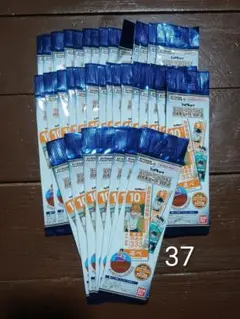 ハイキュー!!　ブックマークコレクションVol.2　まとめ売り