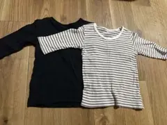 肌着 90cm
