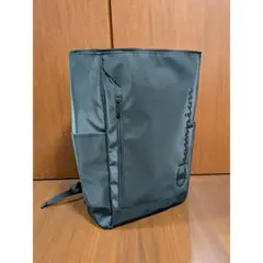 Champion　リュックサック　31L