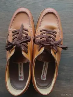 Item thumbnail for item fb0dbc50-8a34-4554-8c7e-7d7ff0351e1c