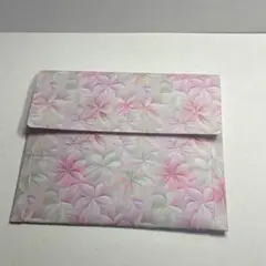 ちょこっとケース *198