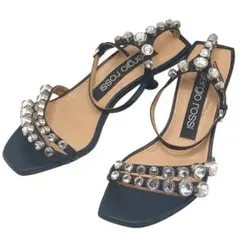 Item thumbnail for item 08378d8a-f029-42d0-a468-09e0b59ec054