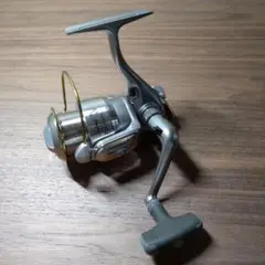 ダイワ トーナメントZ 2500iA