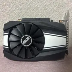NVIDIA GeForce GTX 1660 SUPER 6GB GDDR6