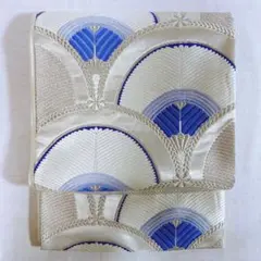 Item thumbnail for item 3131d771-c9c3-464c-84f5-098395be64f0