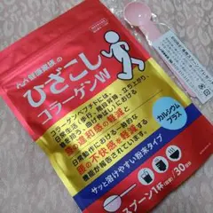 Item thumbnail for item 7425a709-a44c-4dbb-9f84-8c9f20b61fd5