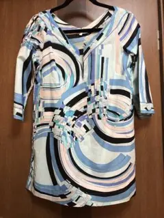 エミリオプッチ Emilio Pucci