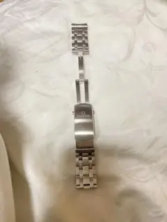 オメガ時計ベルト シーマスター300