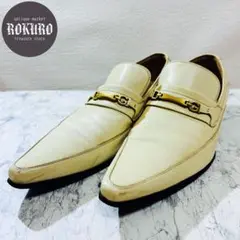 Item thumbnail for item b153b453-211c-4548-bd59-b24127e94132