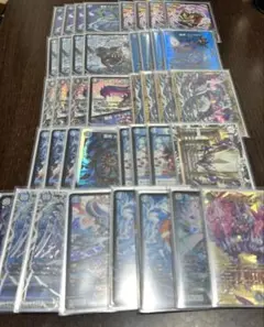 2025年最新】青魔道具 高レートの人気アイテム - メルカリ