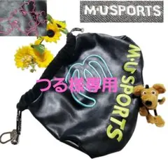 Item thumbnail for item 34e2bb9c-7195-431c-8ccd-3b1cc974af97