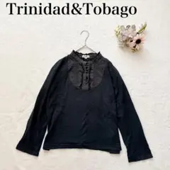 Item thumbnail for item ca3b84dc-c915-4460-90bf-65843a30b139