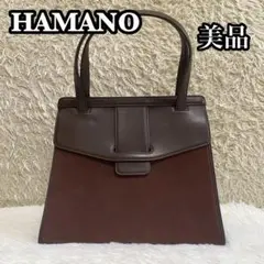 Item thumbnail for item 8b8586ca-3c7e-4e90-a3f0-85469ad89b27