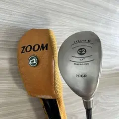 Item thumbnail for item d02e60d7-69e7-453c-9f27-79ef11917839