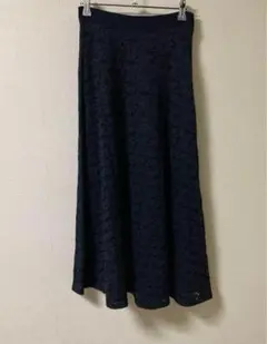 Item thumbnail for item a28a644c-f317-4e81-bf76-98cdd389948b
