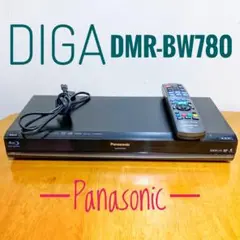 Item thumbnail for item 8d0b4cc8-46dd-4b47-8a5d-9351c9b11588