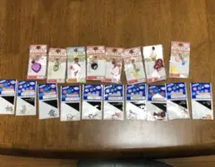 Item thumbnail for item bc54b433-446c-4df0-824b-b4aa9a0a19eb