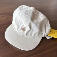 【新品未使用タグ付】ベビーギャップ　GAP ギャップ