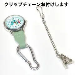 Item thumbnail for item 35873146-9df9-44b1-afce-dcc80d1663ff