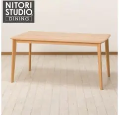 タイムセール✨