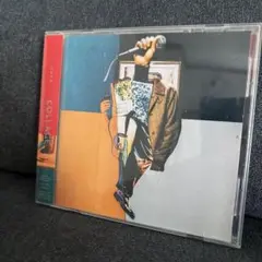 菅田将暉　/ COLLAGE アルバムCD / 虹