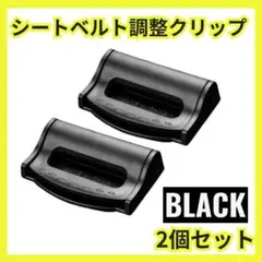 Item thumbnail for item c414e942-9a5f-4ec5-861e-04b26032b164