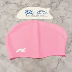 Item thumbnail for item d926dcc9-a2cf-4972-87ef-f6d27354d2a3