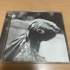 The ピーズ - Theピーズ