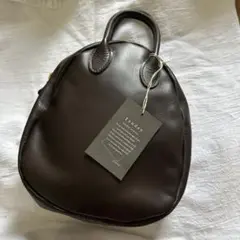 本日価格❗️tandey タンディ 2WAYバッグ トートバッグ ショルダーバッグ Tandey