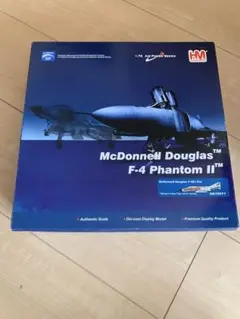 2025年最新】ホビーマスター f-4ej改の人気アイテム - メルカリ