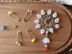 Item thumbnail for item 7d94e3b4-1138-48bc-b074-29b5da4cc1a1