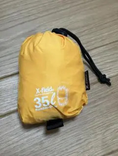 Item thumbnail for item 60f35f4c-ed36-4552-a37a-9a60264b47bd