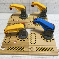 Item thumbnail for item f184e9c6-642b-4b55-baf8-030730bb829e