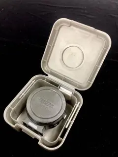 Item thumbnail for item e21dcb48-699f-4ec3-aef2-eb657ceaaf3d