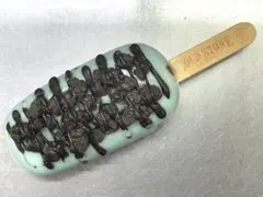 COLD STONE アイスキャンディー食品サンプル ⑤