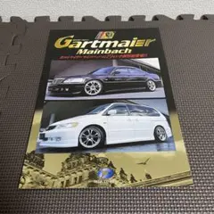 SSR スピードスター ガルトマイヤー マインバッハ ディスクのみ SSR スピードスター ガルトマイヤー マインバッハ ディスクのみ