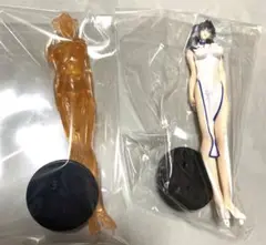 2025年最新】水原マサキの人気アイテム - メルカリ