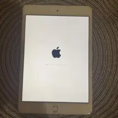 APPLE iPad mini IPAD MINI 4 WI-FI 128GB…