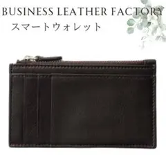 Item thumbnail for item d71ef920-74ce-461a-8916-f8917b8865f7