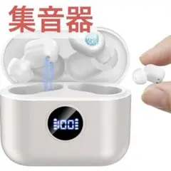 Item thumbnail for item eae0935f-eaf4-4a9e-991a-91171491cc08