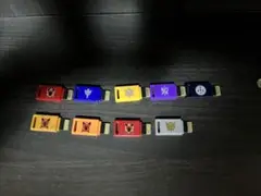 Item thumbnail for item 1d2ff678-04af-4774-9b5a-baa78392f32e
