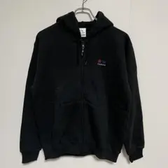 Item thumbnail for item 6f37d76e-7410-4edb-898b-06b9f80e9fb0