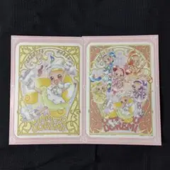 おジャ魔女どれみ