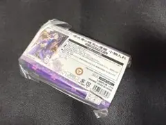 速水奏 小物入れ ブロマイド付き
