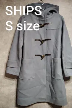 Item thumbnail for item 18a4971b-36c1-44f0-b22c-21ef938a03ef