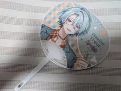 Speciale 1st anniversary コトブキヤ特典 渚トラウト