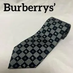 Item thumbnail for item 000691d6-86a5-4226-b7b2-b44b4ae45449