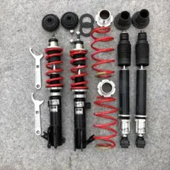わたあめ ライフ JB5 JB7 ゼスト JE1 日正タイヤ 車高調 わたあめ様 専用 ライフ JB5 JB7 ゼスト JE1 日正タイヤ 車高調