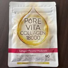 Item thumbnail for item e0d6683e-475b-4c6e-a398-a2a17198d763