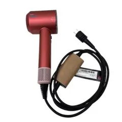 Item thumbnail for item 2d3f7091-7293-495f-b340-59ee74a87ce6